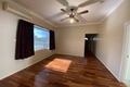 Property photo of 26 Wallsend Road West Wallsend NSW 2286