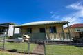 Property photo of 26 Wallsend Road West Wallsend NSW 2286