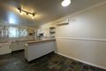 Property photo of 26 Wallsend Road West Wallsend NSW 2286