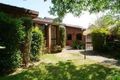 Property photo of 1 Polo Parade Caulfield North VIC 3161