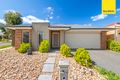 Property photo of 18 Maryburgh Road Cobblebank VIC 3338
