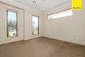 Property photo of 18 Maryburgh Road Cobblebank VIC 3338