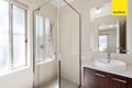 Property photo of 18 Maryburgh Road Cobblebank VIC 3338