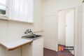 Property photo of 29 Cookes Road Windsor Gardens SA 5087