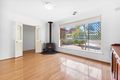 Property photo of 18 Payne Street Hope Valley SA 5090