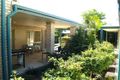 Property photo of 28/111 Biota Street Inala QLD 4077
