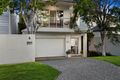Property photo of 6 Graham Street Southport QLD 4215
