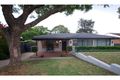 Property photo of 7 Madonna Street Winston Hills NSW 2153