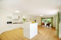 Property photo of 22 Parkview Crescent Hampton East VIC 3188