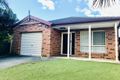 Property photo of 34 Smith Street Wentworthville NSW 2145