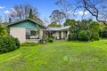 Property photo of 4 Nizam Court Wantirna VIC 3152