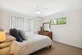 Property photo of 23 Goolman Street Chapel Hill QLD 4069