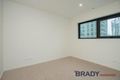 Property photo of 3201/5 Sutherland Street Melbourne VIC 3000