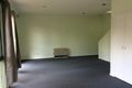 Property photo of 1/26 James Street Box Hill VIC 3128