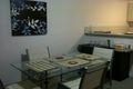 Property photo of 76/44 Jerrabomberra Avenue Narrabundah ACT 2604