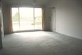 Property photo of 76/44 Jerrabomberra Avenue Narrabundah ACT 2604