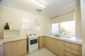 Property photo of 35/2 Pinewood Avenue Kardinya WA 6163