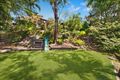 Property photo of 56 Riviera Avenue Avalon Beach NSW 2107