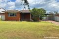 Property photo of 25 Milton Street Colyton NSW 2760