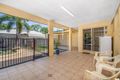 Property photo of 26 Eureka Crescent Kirwan QLD 4817
