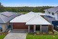 Property photo of 8 Berkingham Street Thornlands QLD 4164