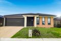 Property photo of 21 Otago Street Mount Duneed VIC 3217