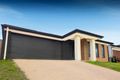 Property photo of 21 Otago Street Mount Duneed VIC 3217