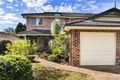 Property photo of 12A Thomas Wilkinson Avenue Dural NSW 2158