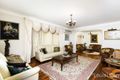Property photo of 12A Thomas Wilkinson Avenue Dural NSW 2158