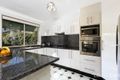 Property photo of 12A Thomas Wilkinson Avenue Dural NSW 2158
