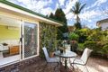 Property photo of 12A Thomas Wilkinson Avenue Dural NSW 2158