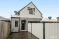 Property photo of 2/145 Mason Street Newport VIC 3015