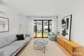 Property photo of 2/145 Mason Street Newport VIC 3015