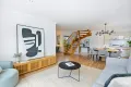 Property photo of 2/145 Mason Street Newport VIC 3015