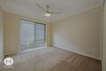 Property photo of 11 Coalstoun Crossing Waterford QLD 4133