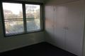 Property photo of 1/26 James Street Box Hill VIC 3128