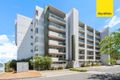 Property photo of 127/64 College Street Belconnen ACT 2617