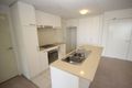 Property photo of 127/64 College Street Belconnen ACT 2617