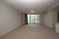 Property photo of 127/64 College Street Belconnen ACT 2617