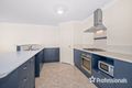 Property photo of 5 Nemcia Close Yakamia WA 6330