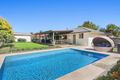 Property photo of 23 Windsor Road Wamberal NSW 2260