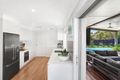 Property photo of 23 Windsor Road Wamberal NSW 2260