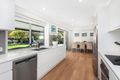 Property photo of 23 Windsor Road Wamberal NSW 2260