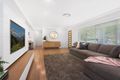 Property photo of 23 Windsor Road Wamberal NSW 2260