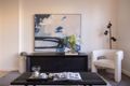Property photo of 215/26-44 Kippax Street Surry Hills NSW 2010