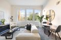 Property photo of 215/26-44 Kippax Street Surry Hills NSW 2010