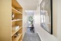 Property photo of 215/26-44 Kippax Street Surry Hills NSW 2010