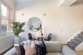 Property photo of 215/26-44 Kippax Street Surry Hills NSW 2010