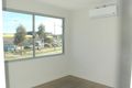 Property photo of 101/31 Linden Tree Way Cranbourne North VIC 3977