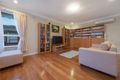 Property photo of 7/1-3 Maroo Street Hughesdale VIC 3166